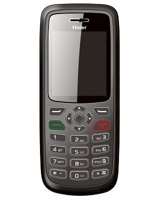 Haier M306